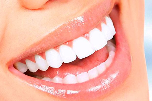 Prótesis Dental Dentic sonrisa