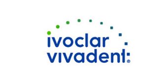 Prótesis Dental Dentic Ivoclar Vivadent