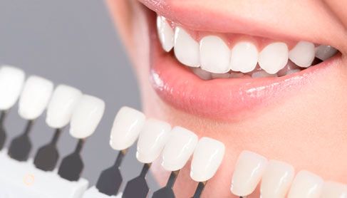 Prótesis Dental Dentic implantes